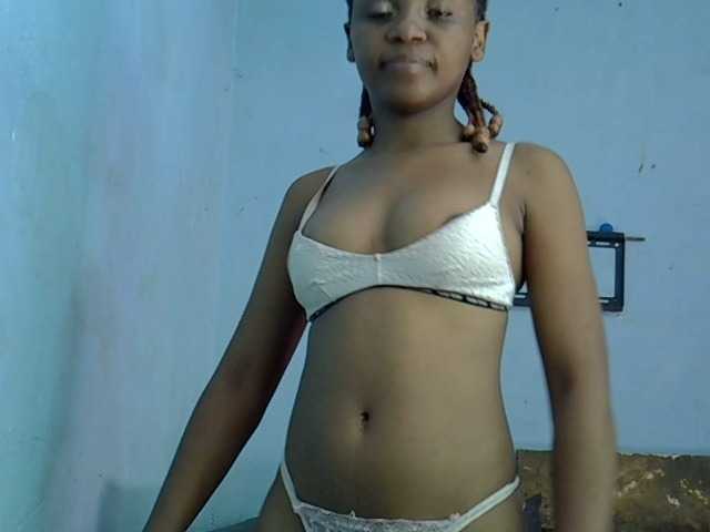 Preview of goldengoddess1