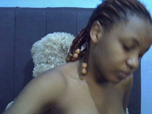 Preview of goldengoddess1