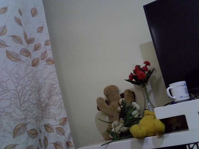 Preview of goldengoddess1