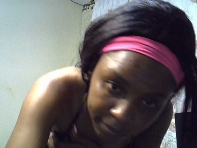 Preview of goldengoddess1