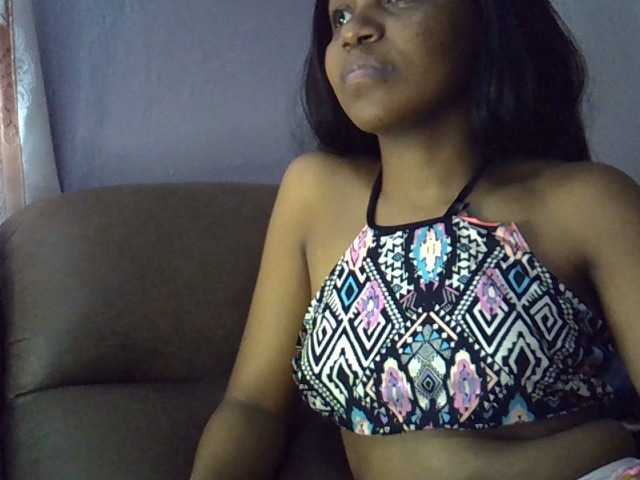 Preview of goldengoddess1