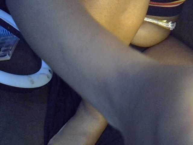 Preview of goldengoddess1