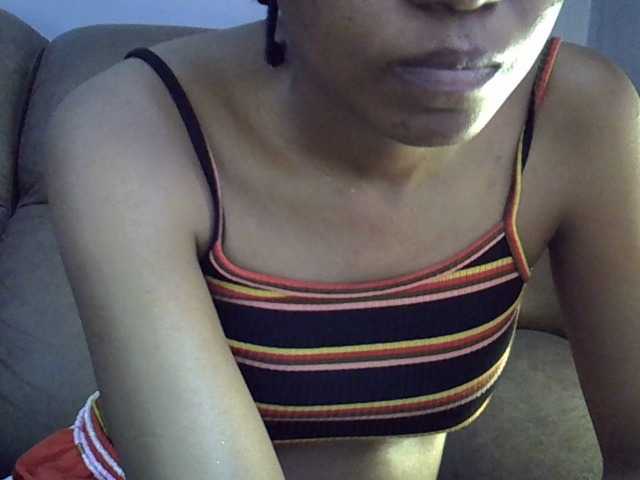 Preview of goldengoddess1