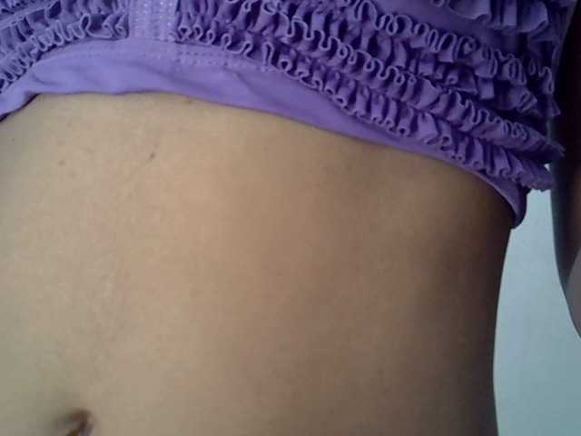 GoldenGoddess1's BongaCams show and profile