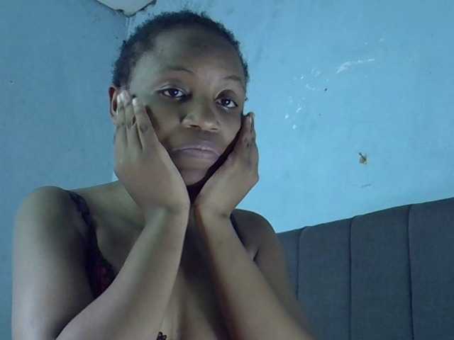 Preview of goldengoddess1