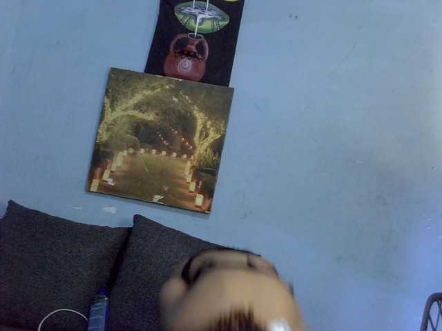 GoldenGoddess1's BongaCams show and profile