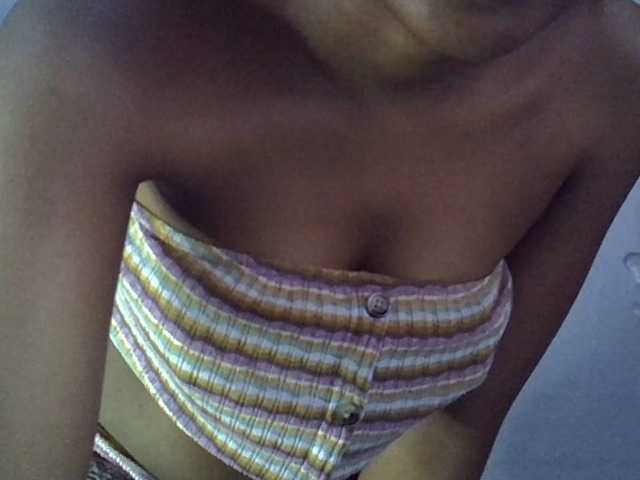 Preview of goldengoddess1