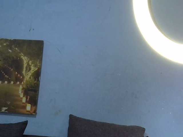 GoldenGoddess1's BongaCams show and profile