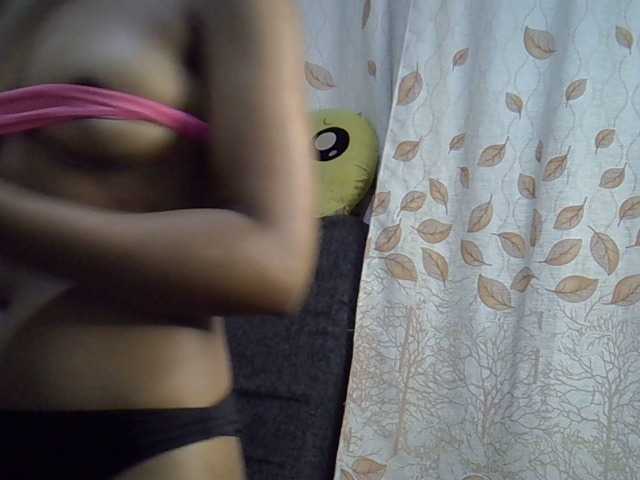 BongaCams GoldenGoddess1 is Freechat GoldenGoddess1 — heyyyyyyHOT MENU;ORGASM,350 tokensdildo in pussy;55 tokensnaked tits;49 tokens rub clit fast;50tokensCHECK TIP MENU