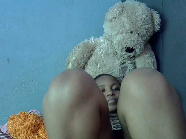 Preview of goldengoddess1