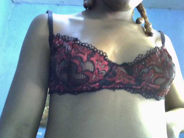 GoldenGoddess1's BongaCams show and profile