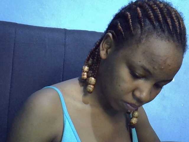 Preview of goldengoddess1