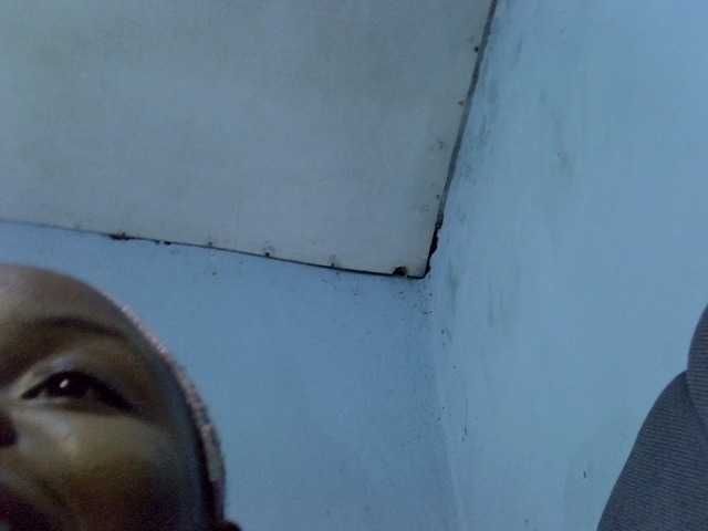 GoldenGoddess1's BongaCams show and profile