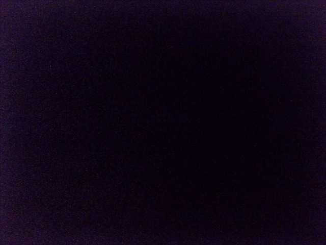 GoldenGoddess1's BongaCams show and profile