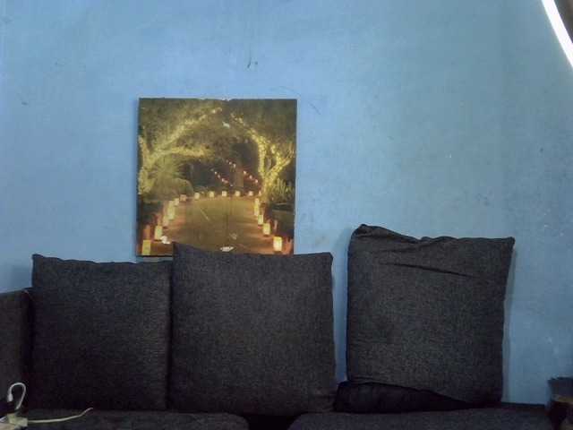 GoldenGoddess1's BongaCams show and profile