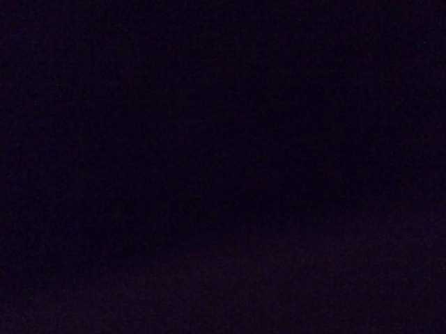 GoldenGoddess1's BongaCams show and profile