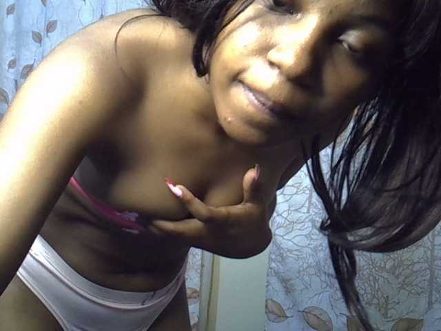 GoldenGoddess1 — heyyyyyyHOT MENU;ORGASM,350 tokensdildo in pussy;55 tokensnaked tits;49 tokens rub clit fast;50tokensCHECK TIP MENU