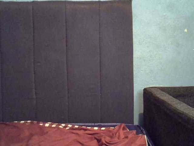 Preview of goldengoddess1