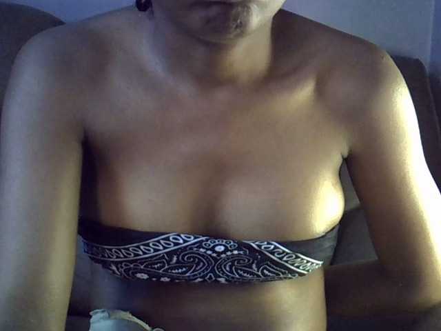 Preview of goldengoddess1