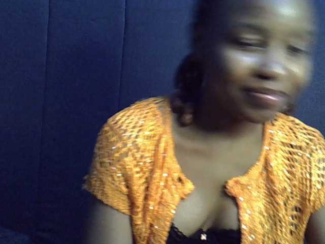 Preview of goldengoddess1