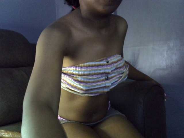 Preview of goldengoddess1