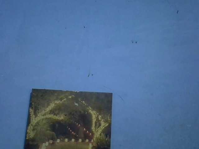 Preview of goldengoddess1