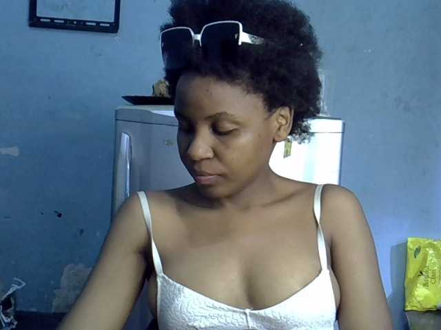 Preview of goldengoddess1