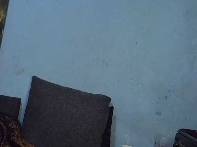 GoldenGoddess1's BongaCams show and profile