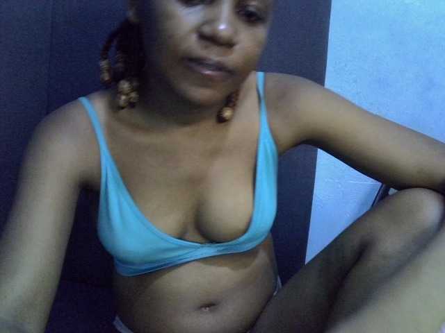 Preview of goldengoddess1