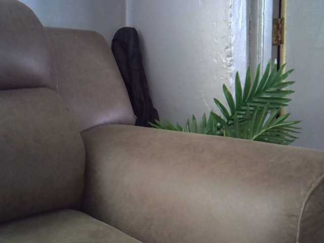 Preview of goldengoddess1