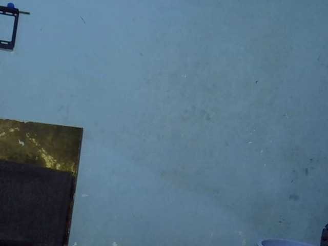 GoldenGoddess1's BongaCams show and profile