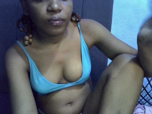 Preview of goldengoddess1