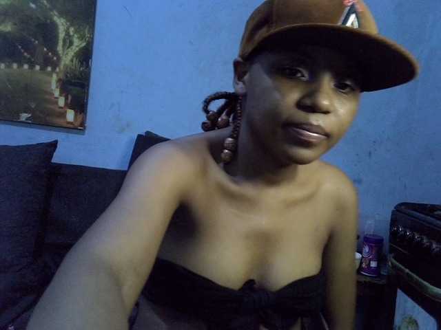 Preview of goldengoddess1