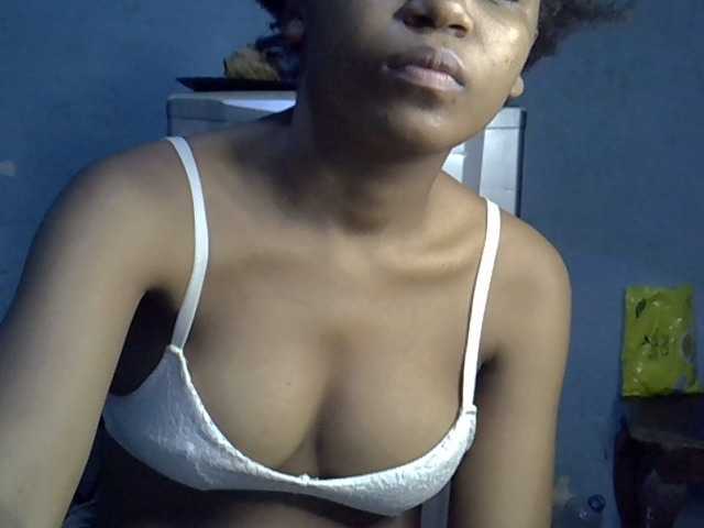 Preview of goldengoddess1