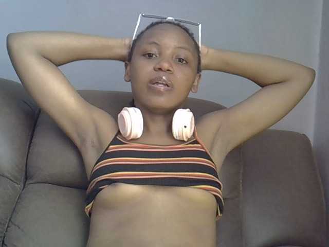 Preview of goldengoddess1