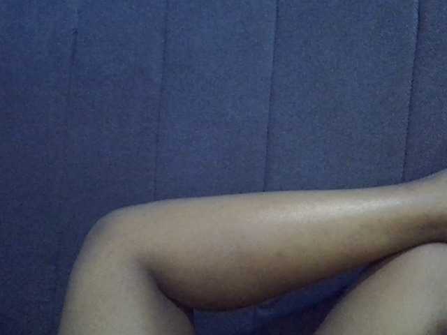 GoldenGoddess1's BongaCams show and profile