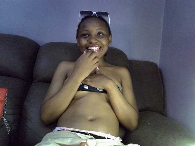 Preview of goldengoddess1