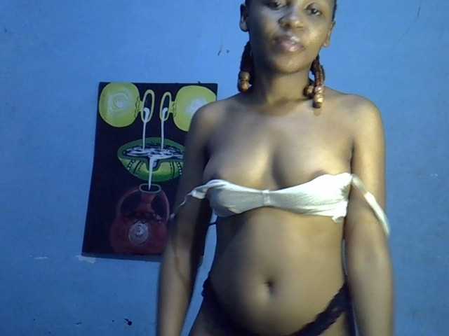 Preview of goldengoddess1