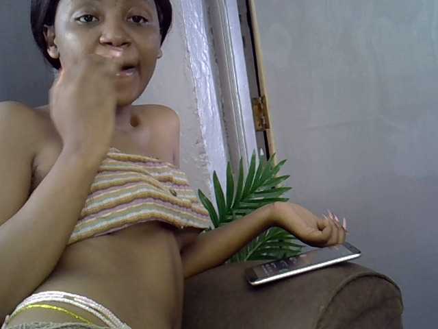 Preview of goldengoddess1