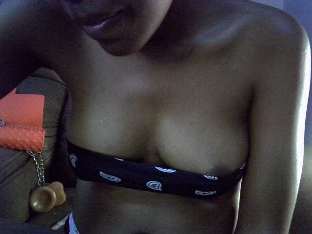 Preview of goldengoddess1