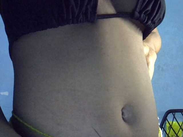 Preview of goldengoddess1