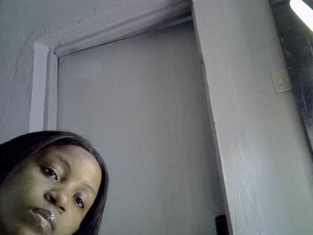 Preview of goldengoddess1