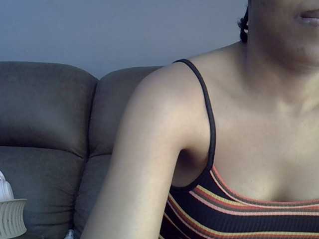 Preview of goldengoddess1