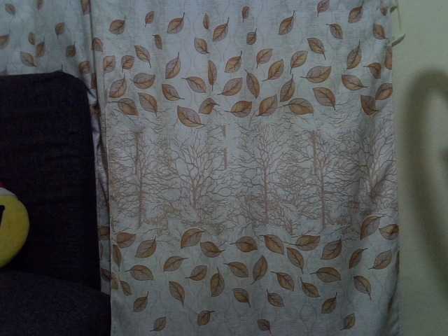 GoldenGoddess1 preview