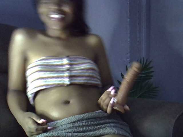 Preview of goldengoddess1