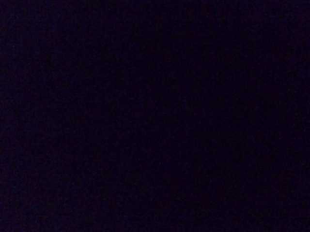 GoldenGoddess1's BongaCams show and profile