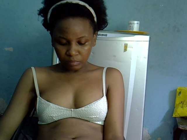 Preview of goldengoddess1