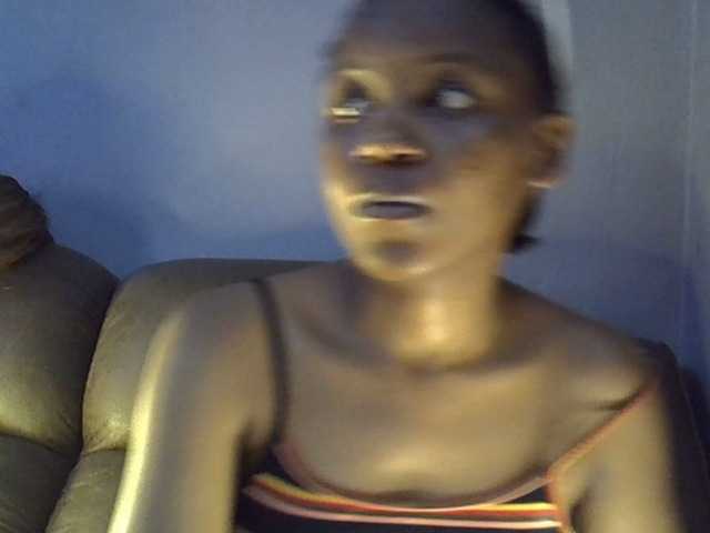 Preview of goldengoddess1