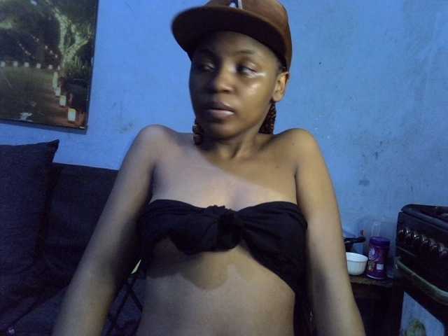 Preview of goldengoddess1