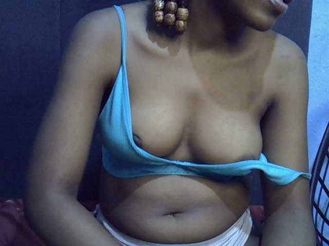 Preview of goldengoddess1